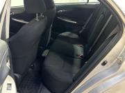 Toyota Corolla X (E140 E150) Санкт-Петербург  - изображение 25