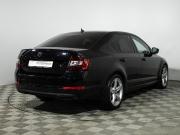 Skoda Octavia III (A7) Санкт-Петербург  - изображение 23