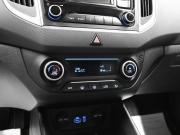 Hyundai Creta I Тверь  - изображение 32