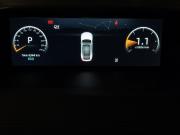 Changan UNI-V I Москва  - изображение 46