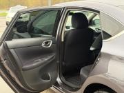 Nissan Sentra VII (B17) Томск  - изображение 41