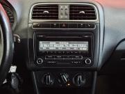 Volkswagen Polo V Вологда  - изображение 29