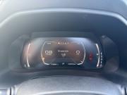 Haval F7x I Рестайлинг Тольятти  - изображение 46