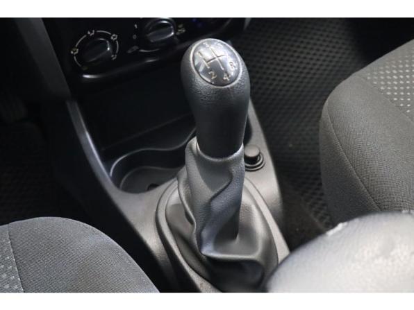 Nissan Almera III (G15) с пробегом 2015 года, цена 740 700 рублей, 166210 км, седан, Автокод Объявления