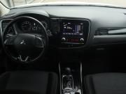 Mitsubishi Outlander III Рестайлинг 3 Казань  - изображение 22