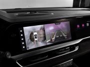 Geely Monjaro I Санкт-Петербург  - изображение 47