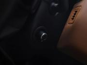 Land Rover Range Rover IV Рестайлинг Санкт-Петербург  - изображение 61
