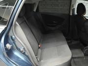 Nissan Almera III (G15) Екатеринбург  - изображение 29
