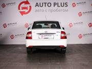 Lada (ВАЗ) Priora I Рестайлинг Минеральные Воды  - изображение 20