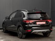 Kia Rio IV Екатеринбург  - изображение 27