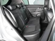 Kia Sportage III Ростов-на-Дону  - изображение 27