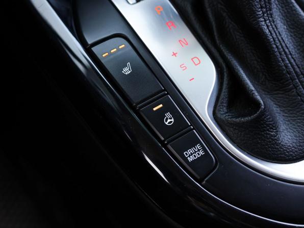 Kia Cerato IV с пробегом 2020 года, цена 2 099 000 рублей, 91743 км, седан, Автокод Объявления