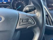 Ford Focus III Рестайлинг Воронеж  - изображение 40