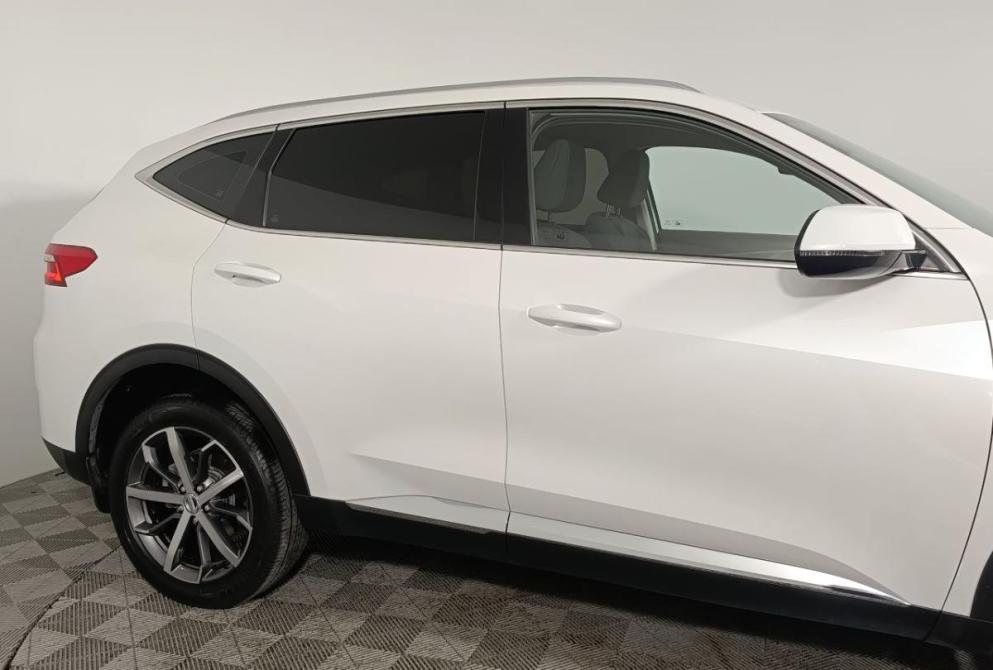 Haval F7 I Волгоград  - изображение 24