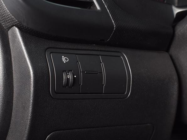 Hyundai Solaris I с пробегом 2013 года, цена 814 995 рублей, 99881 км, хэтчбек, Автокод Объявления