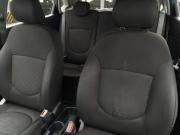 Kia Rio III Екатеринбург  - изображение 49