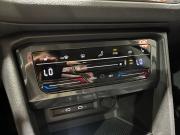 Volkswagen Tiguan II Рестайлинг Пермь  - изображение 45
