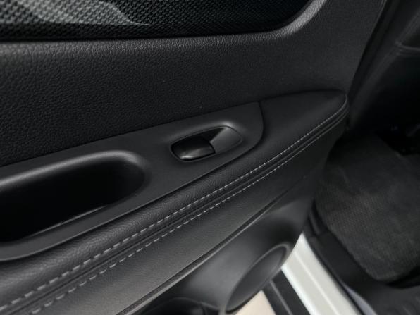 Nissan X-Trail III с пробегом 2017 года, цена 1 690 000 рублей, 179900 км, внедорожник, Автокод Объявления