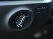 Skoda Rapid II Ижевск  - изображение 34