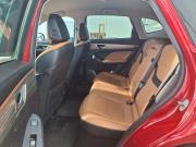 Haval Jolion I Москва  - изображение 27