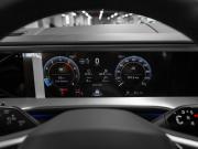 Volkswagen Teramont II (China Market) Москва  - изображение 45