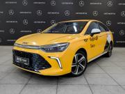 BAIC U5 Plus Москва  - изображение 25