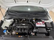 Hyundai Solaris II Новороссийск  - изображение 68