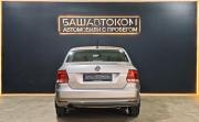Volkswagen Polo V Рестайлинг Уфа  - изображение 25
