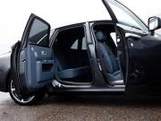 Rolls-Royce Ghost I Москва  - изображение 66