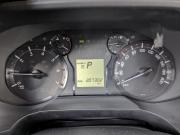 Toyota Land Cruiser Prado 150 Series Рестайлинг 2 Москва  - изображение 46