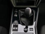 Lada (ВАЗ) Niva Legend I Санкт-Петербург  - изображение 31