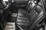 Nissan Teana II (J32) Рестайлинг Барнаул  - изображение 55