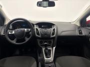 Ford Focus III Ростов-на-Дону  - изображение 30