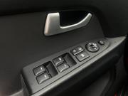 Kia Sportage III Рестайлинг Санкт-Петербург  - изображение 31