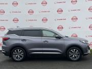 Chery Tiggo 7 Pro I Екатеринбург  - изображение 46