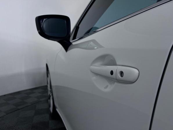 Mazda 6 III (GJ) Рестайлинг 2 с пробегом 2022 года, цена 2 450 000 рублей, 148928 км, седан, Автокод Объявления