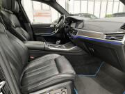BMW X7 I (G07) Казань  - изображение 35