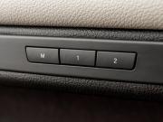 BMW 5 серии VI (F10/F11/F07) Екатеринбург  - изображение 57