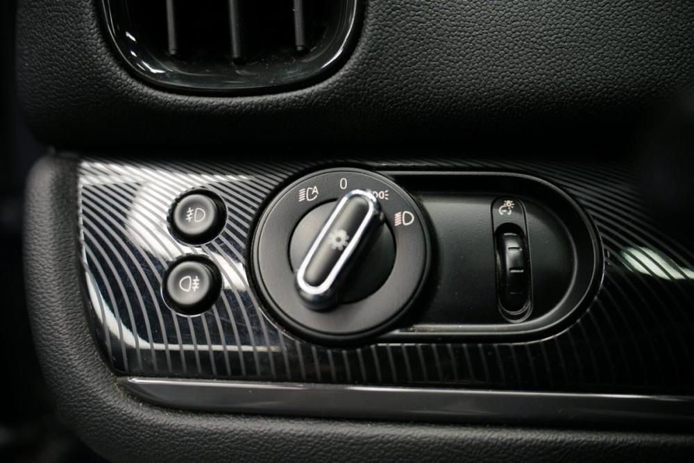 Mini Countryman II Крым  - изображение 11
