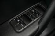 Skoda Yeti I Рестайлинг Курган  - изображение 38