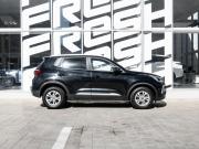 Chery Tiggo 4 Pro I Ставрополь  - изображение 29