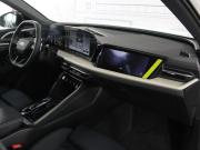 Audi Q5 III (GU) Москва  - изображение 61