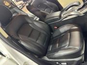Geely Atlas I Ставрополь  - изображение 53