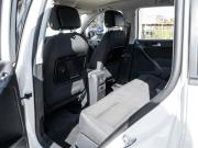 Volkswagen Tiguan I Рестайлинг Ставрополь  - изображение 31