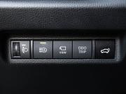 Toyota RAV4 V (XA50) Ставрополь  - изображение 48