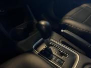 Mitsubishi Outlander III Рестайлинг 2 Чебоксары  - изображение 66