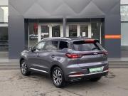 Chery Tiggo 7 Pro I Краснодар  - изображение 25
