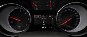 Opel Astra K Рестайлинг Брянск  - изображение 37