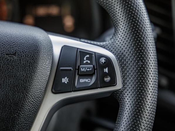Lada (ВАЗ) XRAY I с пробегом 2020 года, цена 923 000 рублей, 68278 км, хэтчбек, Автокод Объявления