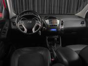 Hyundai ix35 I Тюмень  - изображение 27